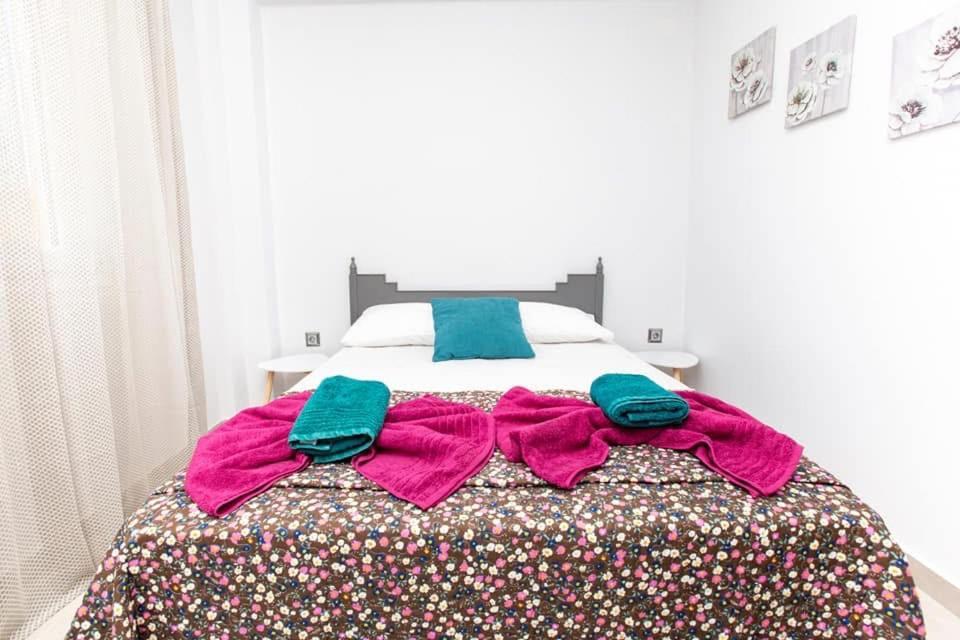 Marane Luxury Apartment *