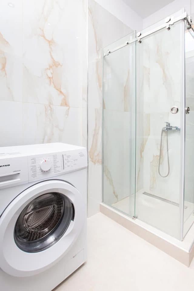 Marane Luxury Apartment *