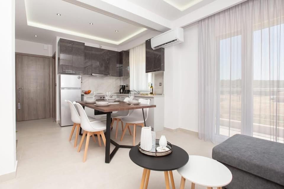 Marane Luxury